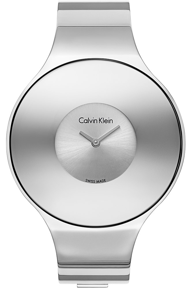 Watch Calvin Klein k8c2m116