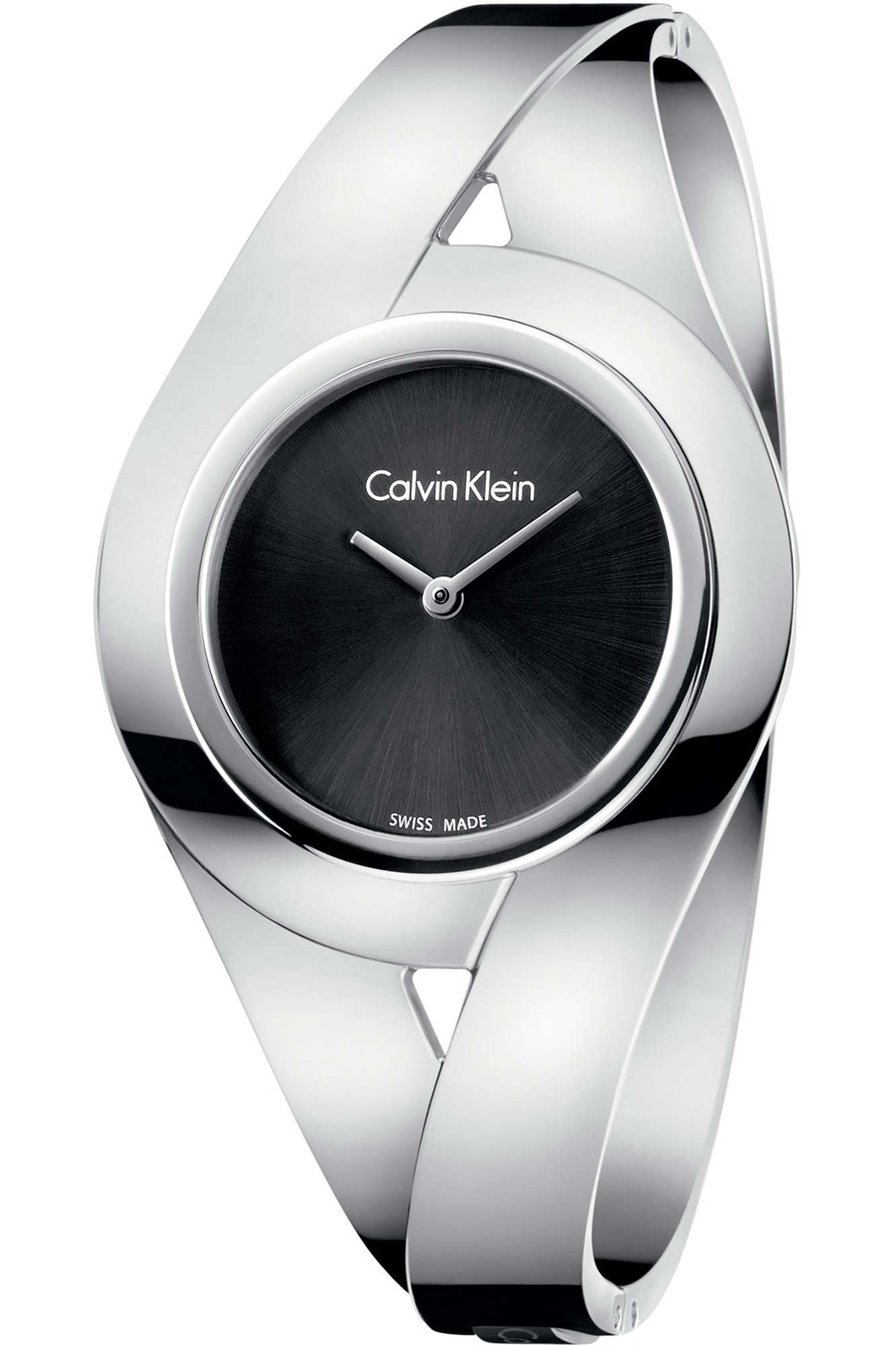 Reloj Calvin Klein k8e2m111