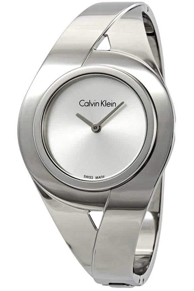 Uhr Calvin Klein k8e2m116