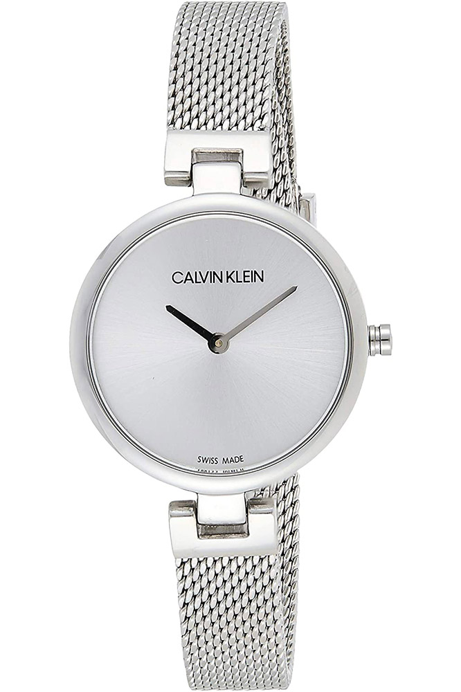 Uhr Calvin Klein k8g23126