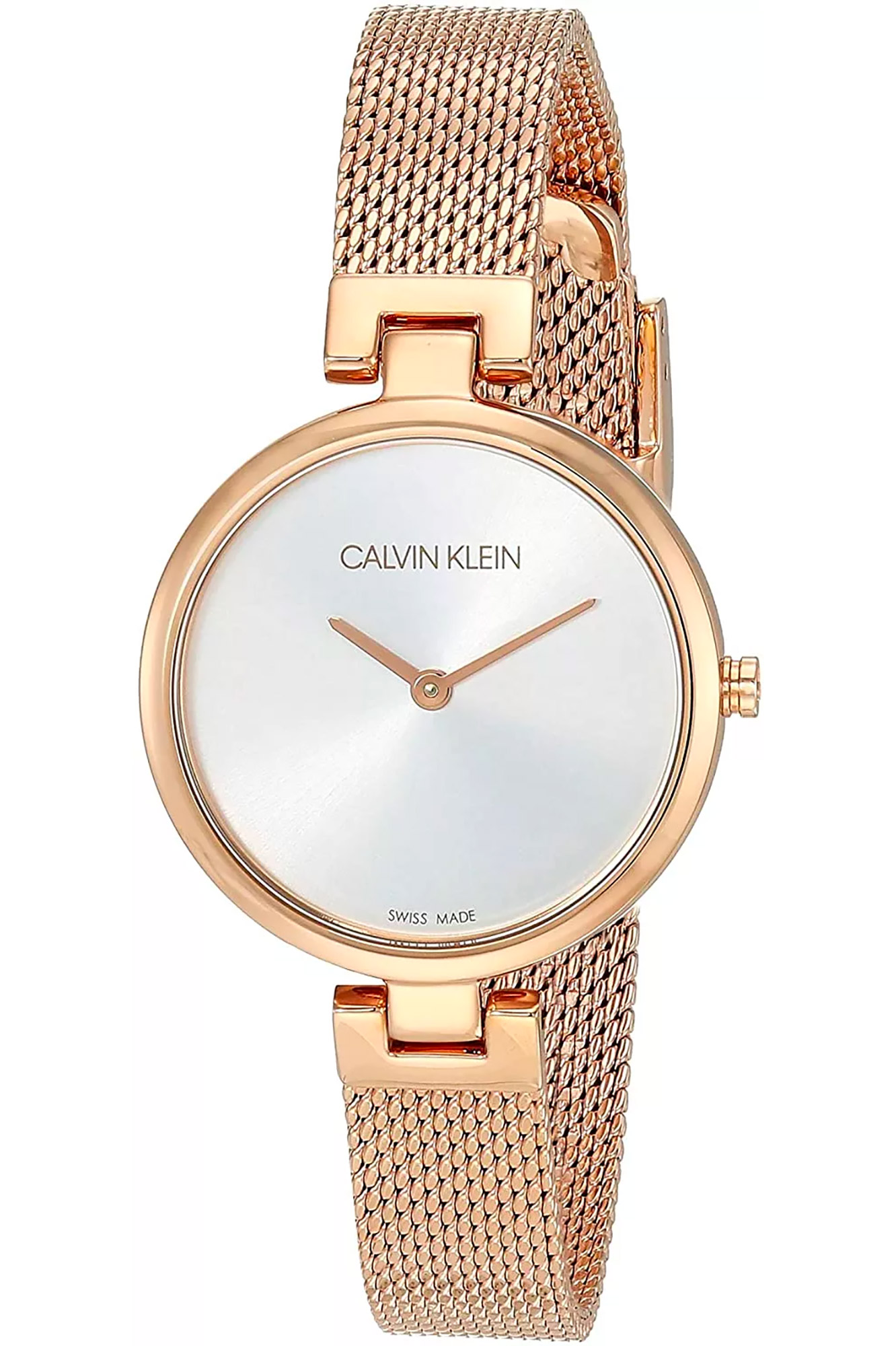 Uhr Calvin Klein k8g23626