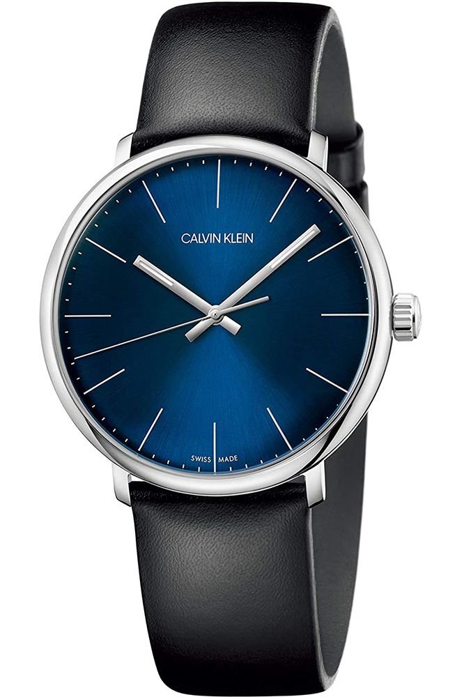 Reloj Calvin Klein k8m211cn