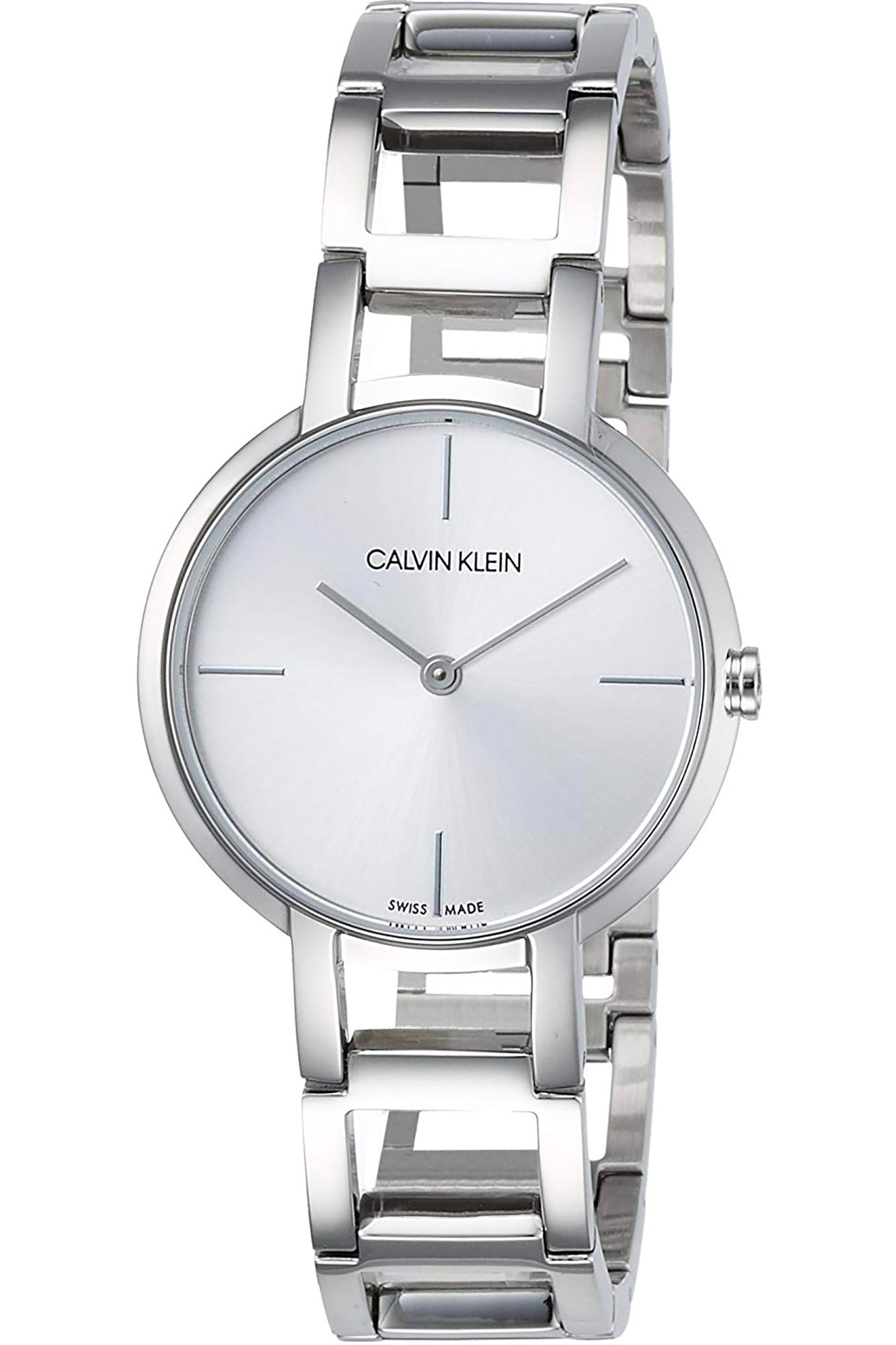 Uhr Calvin Klein k8n23146