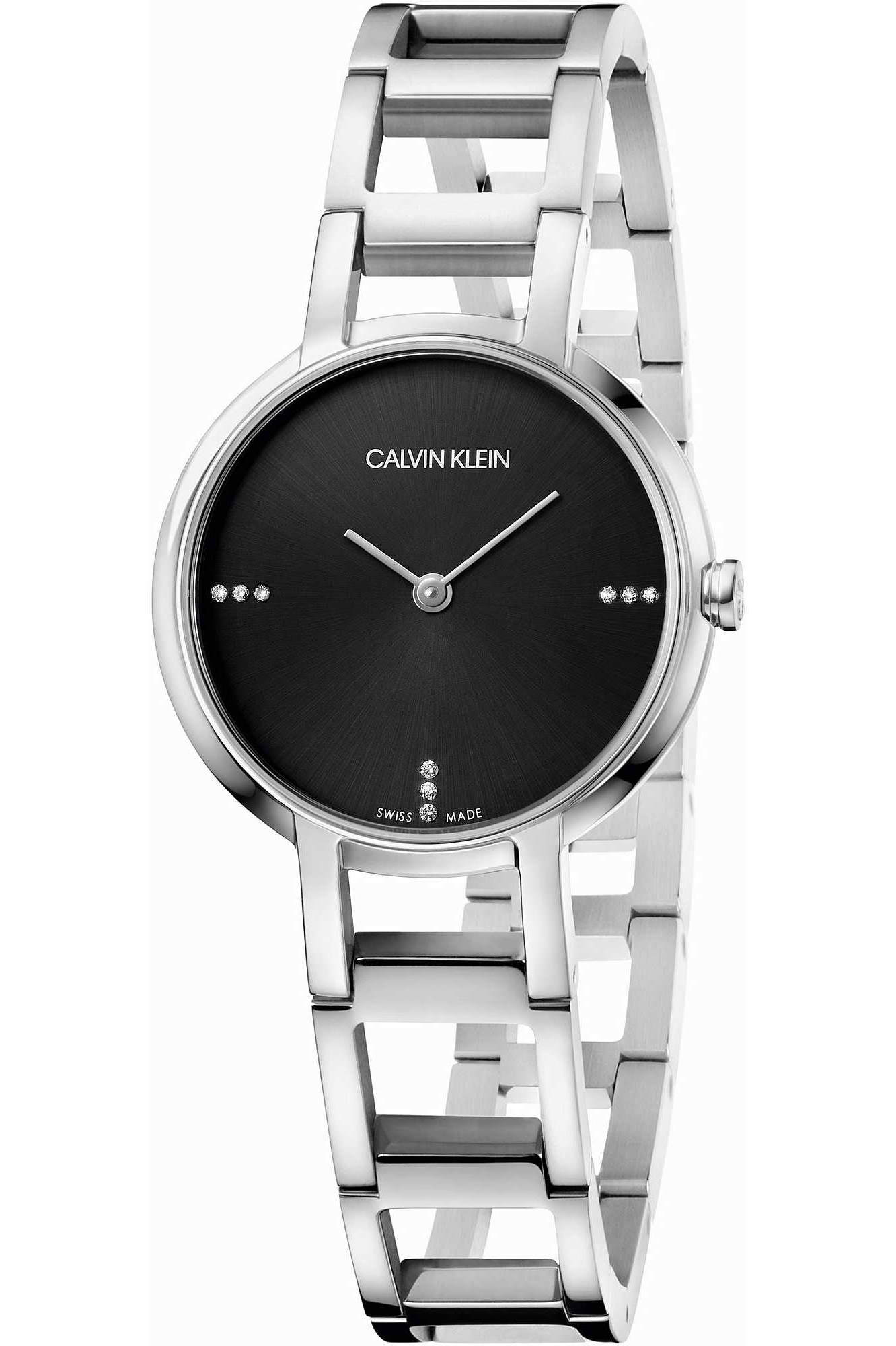Reloj Calvin Klein k8n2314s