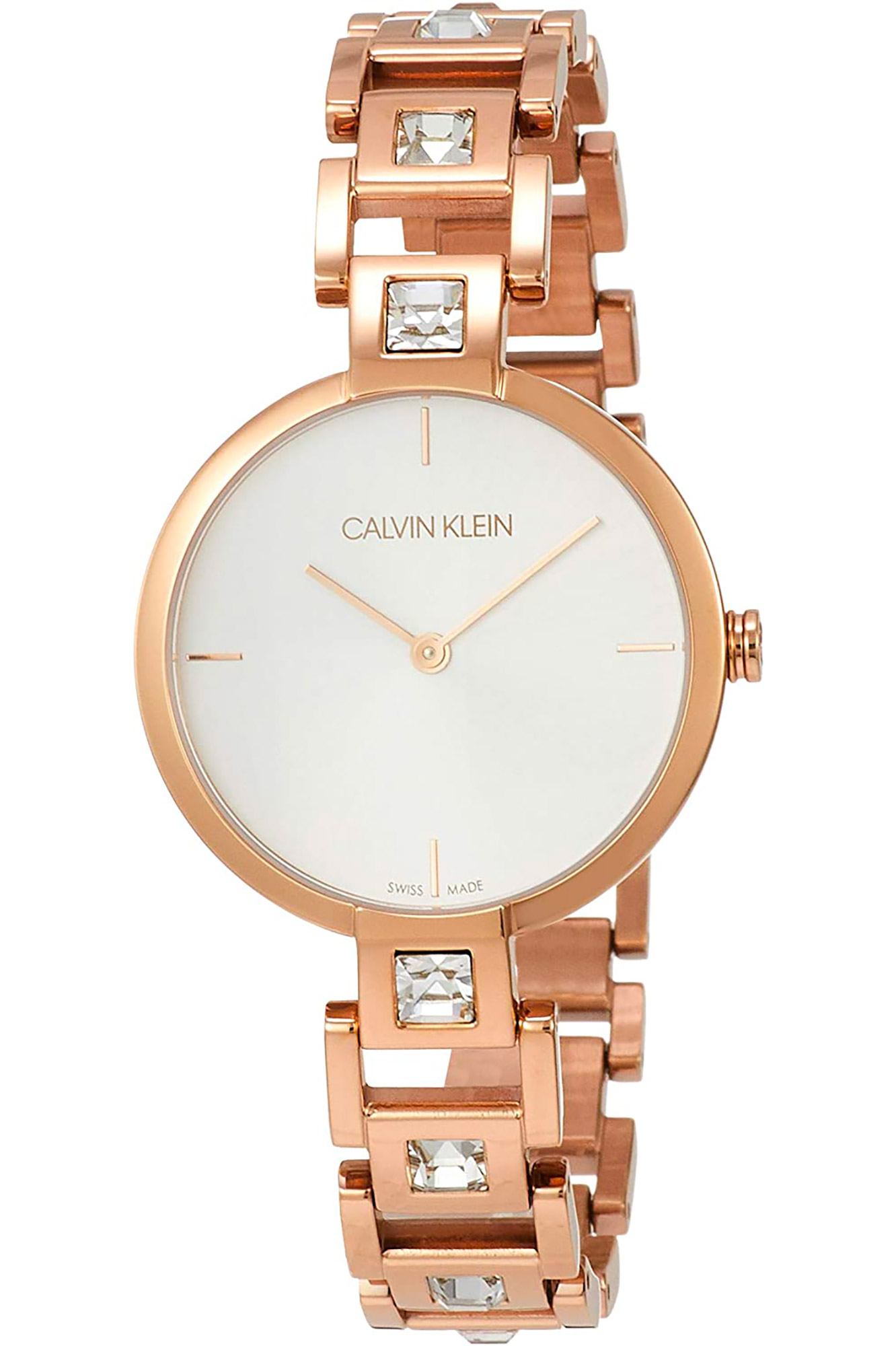 Reloj Calvin Klein k9g23vz6