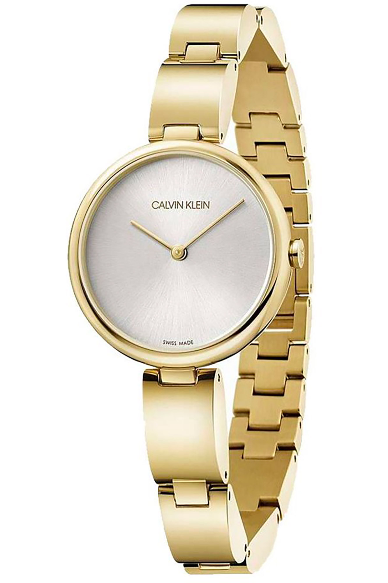 Reloj Calvin Klein k9u23546