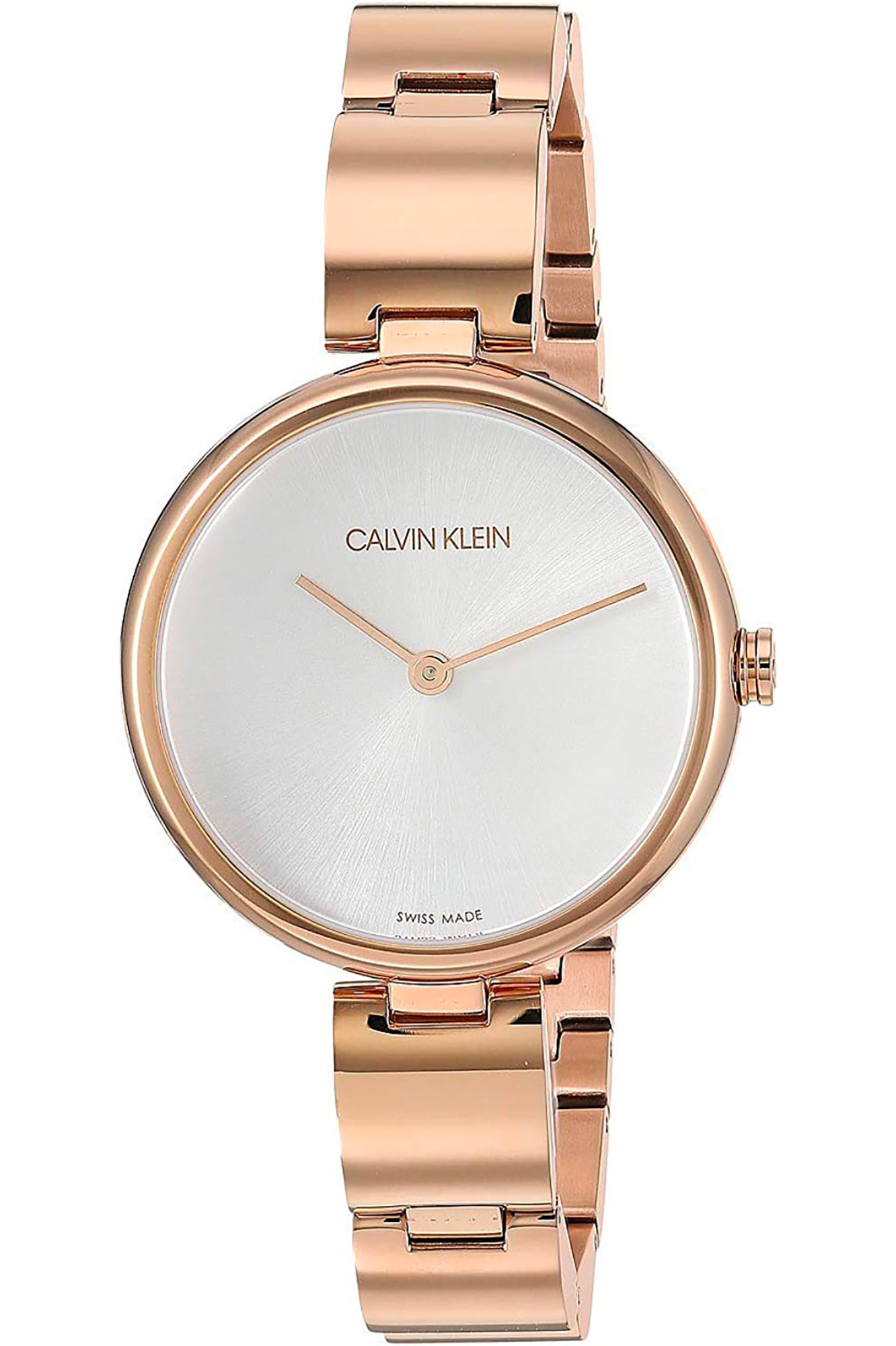 Reloj Calvin Klein k9u23646