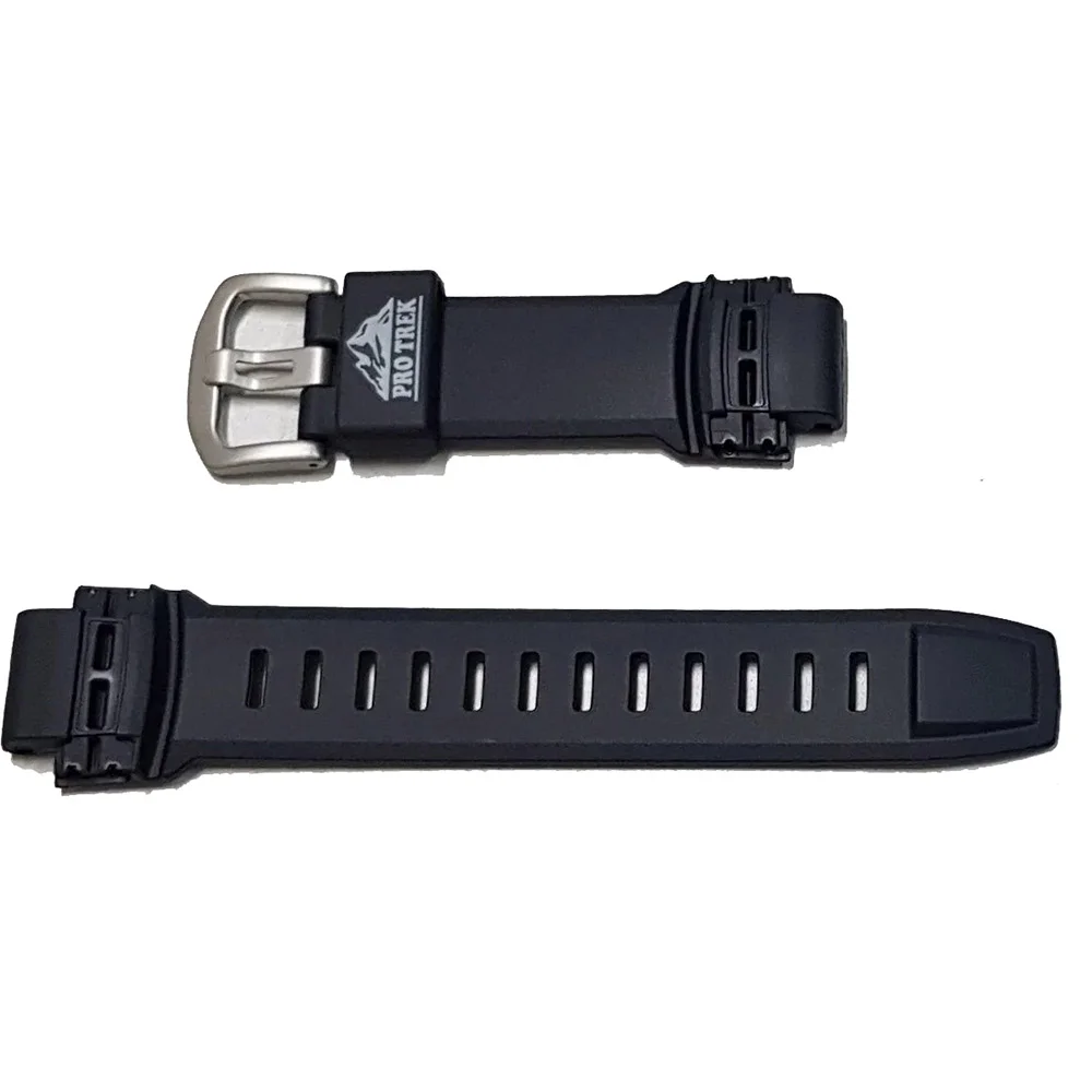 Watch CASIO Bands 10390035