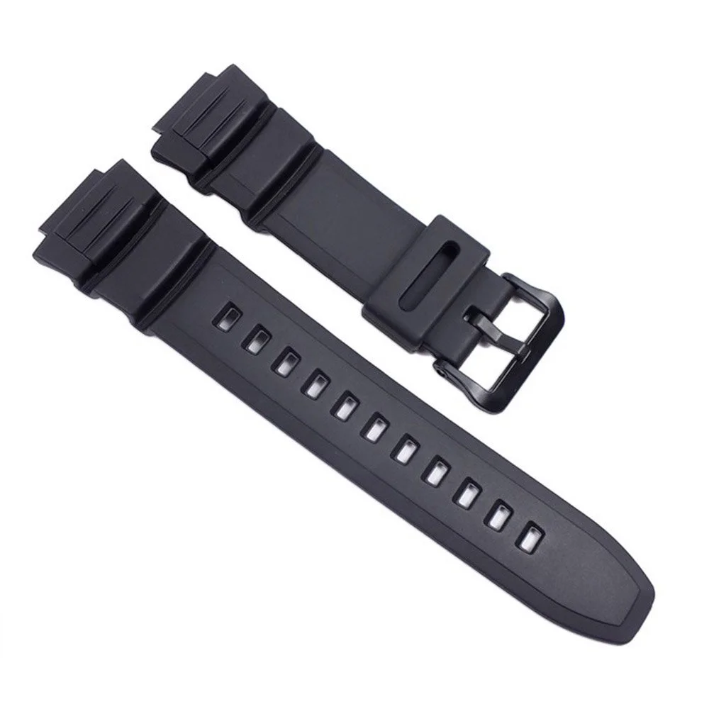 Watch CASIO Bands 10395874