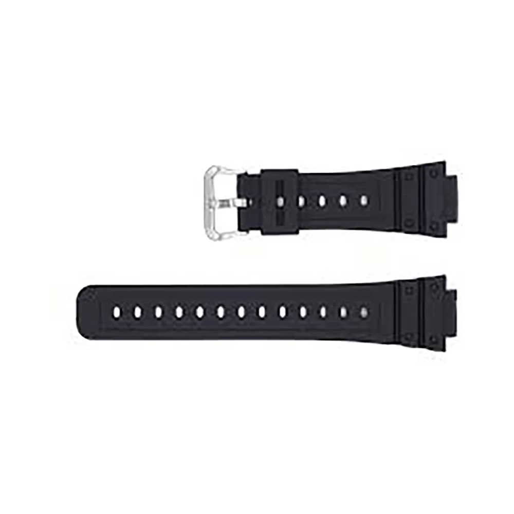 Montre CASIO Bands 10512401