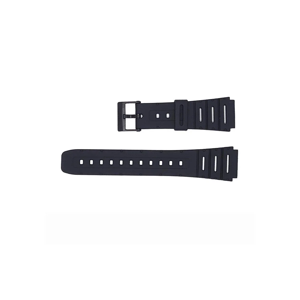 Watch CASIO Bands 71604130