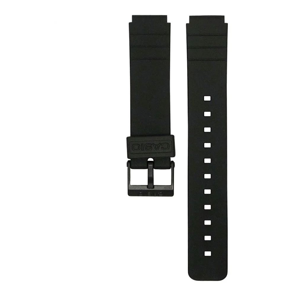 Watch CASIO Bands 71604416