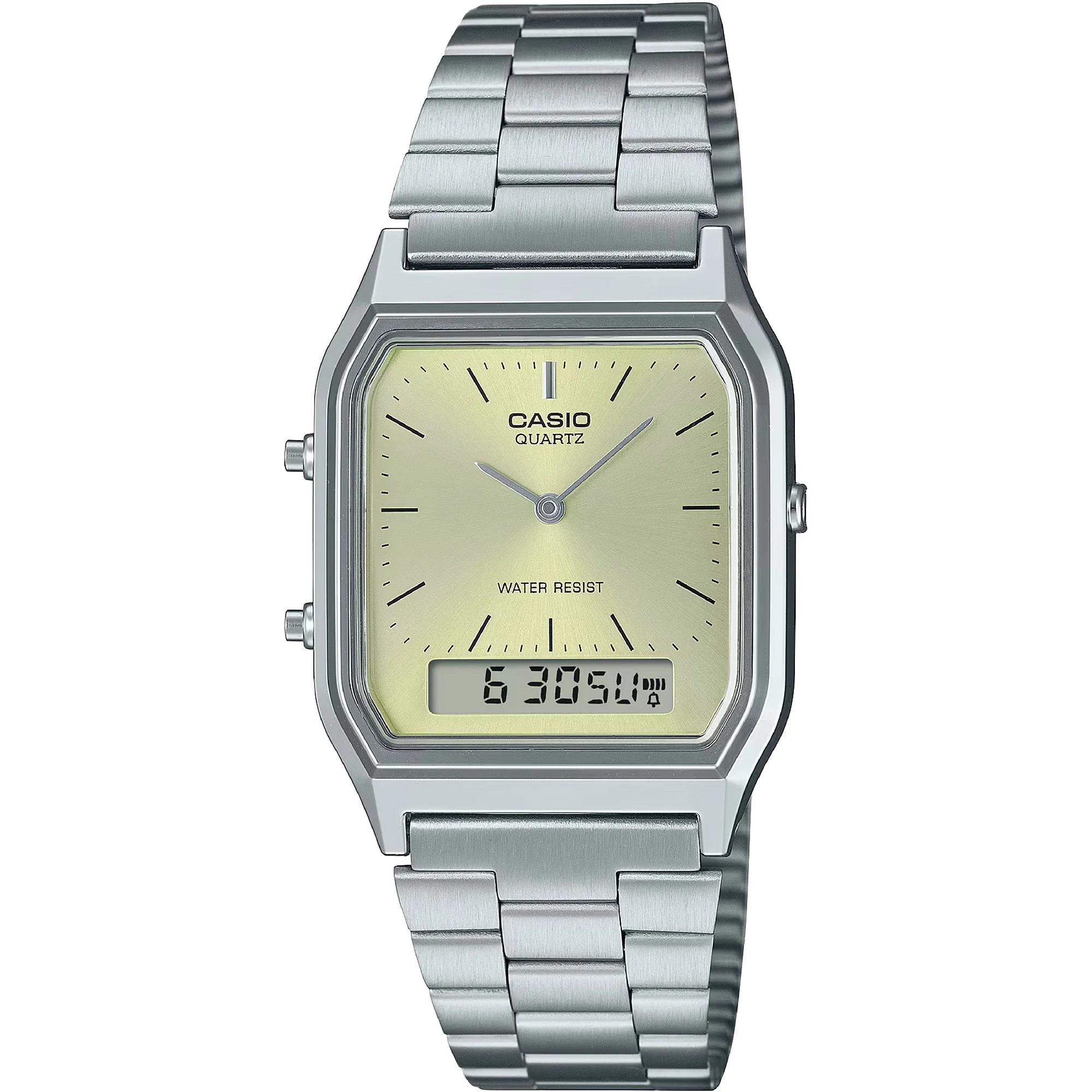 Watch CASIO Collection aq-230a-9amqyes