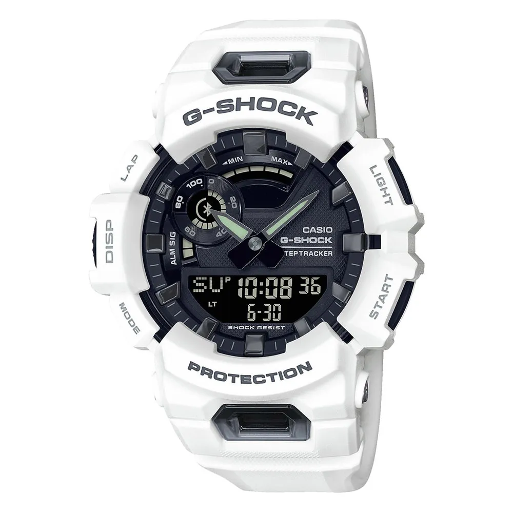 Orologio CASIO G-Shock gba-900-7aer