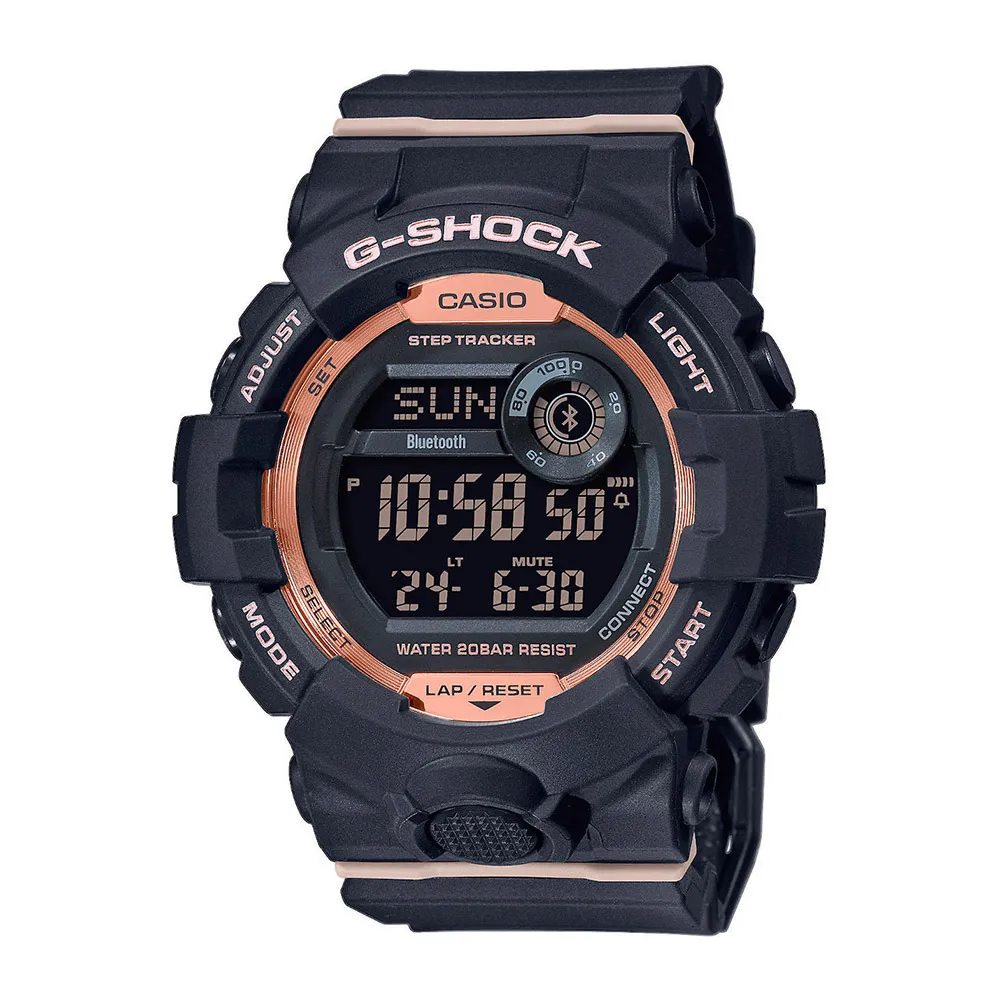 Orologio CASIO G-Shock gmd-b800-1er
