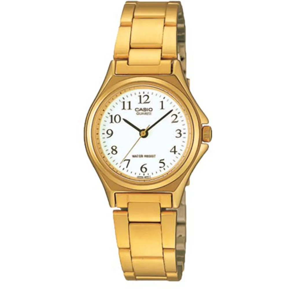 Watch CASIO Collection ltp-1130n-7b
