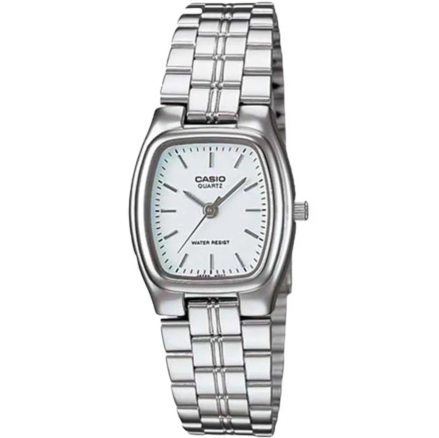 Orologio CASIO Collection ltp-1169d-7a