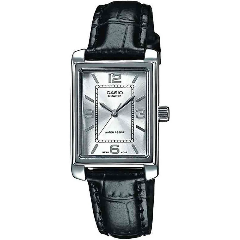 Watch CASIO Collection ltp-1234pl-7a