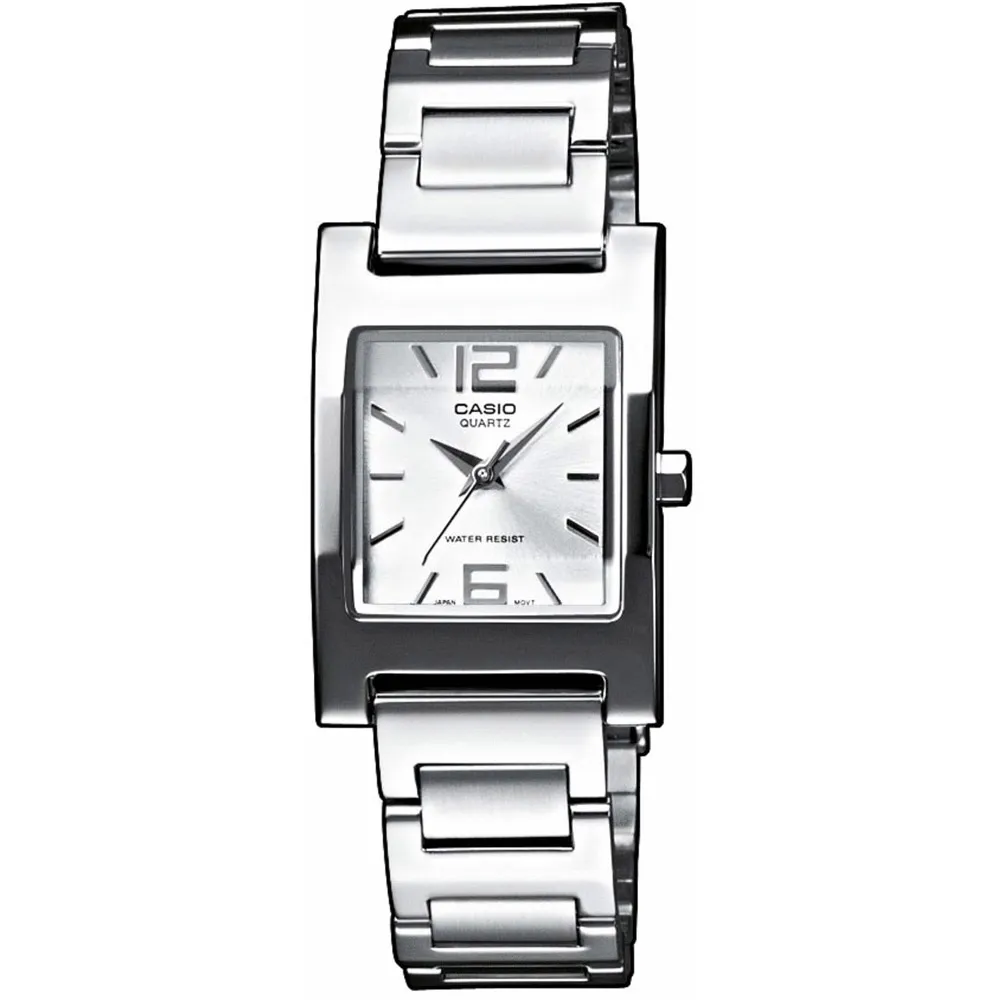 Watch CASIO Collection ltp-1283pd-7a