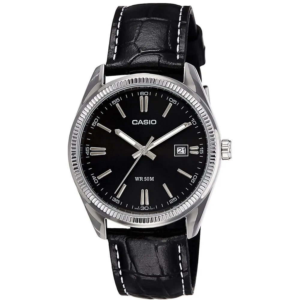 Montre CASIO Collection ltp-1302l-1a