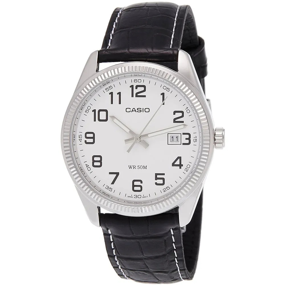 Montre CASIO Collection ltp-1302l-7b