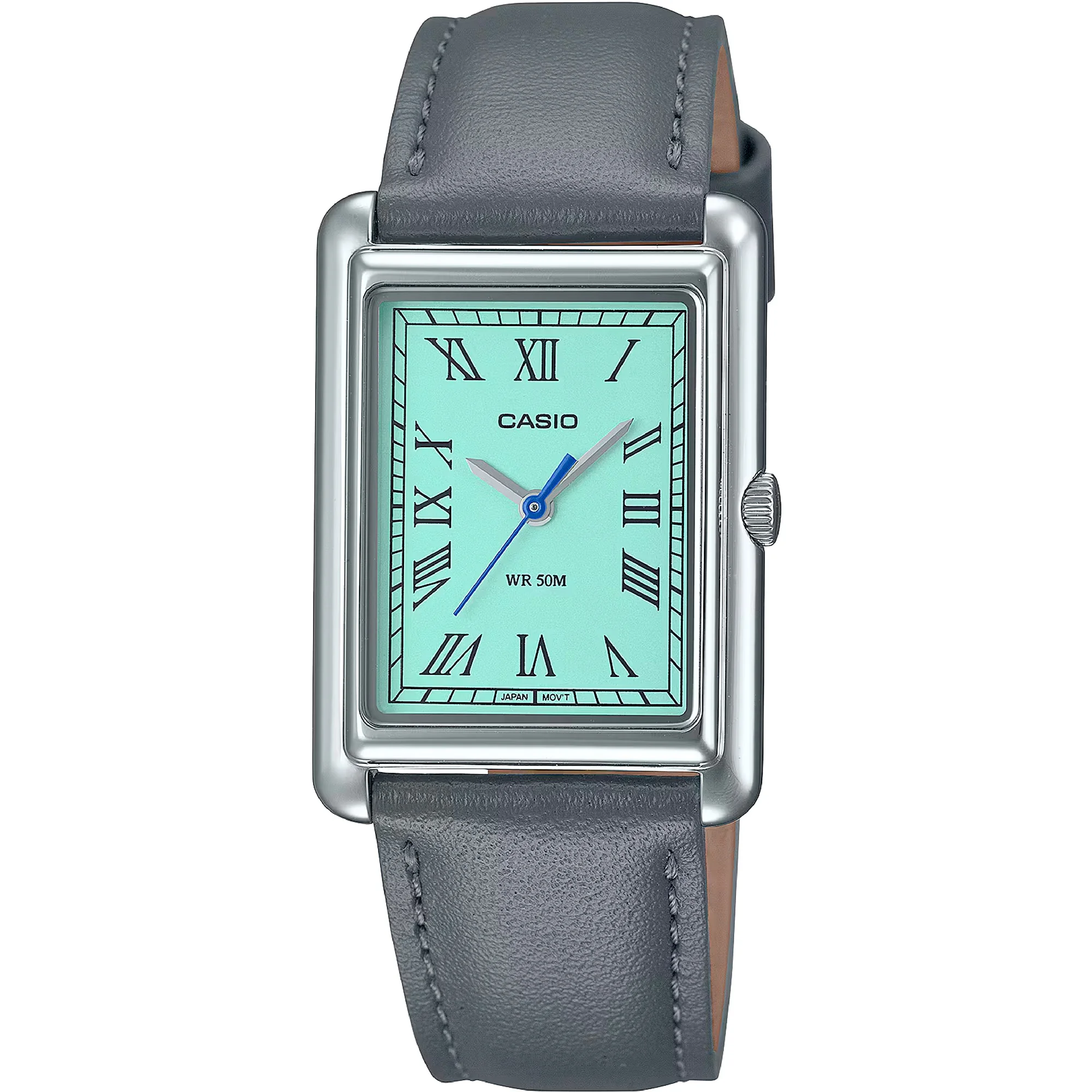 Watch CASIO Collection ltp-b165l-2bvef