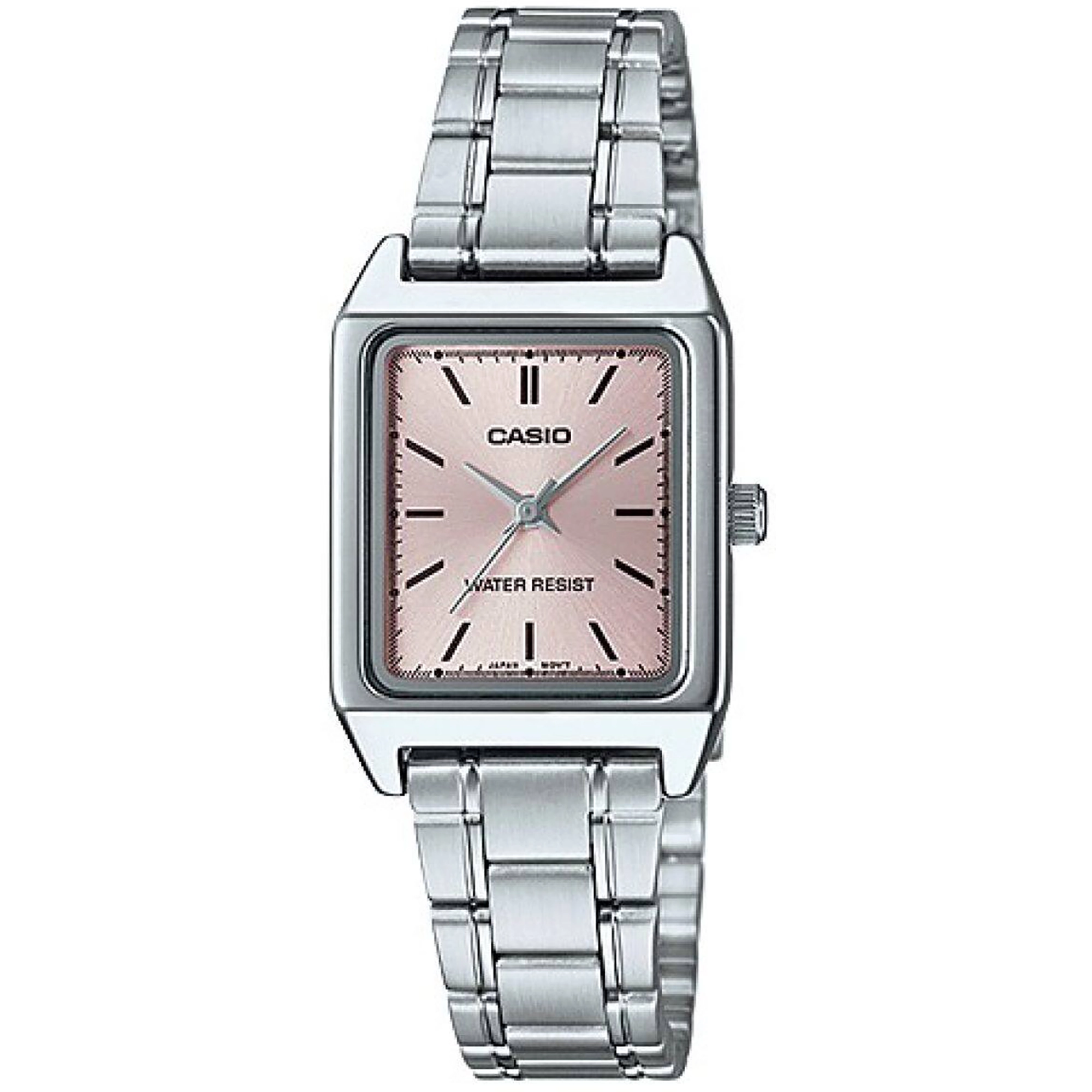 Uhr CASIO Collection ltp-v007d-4e