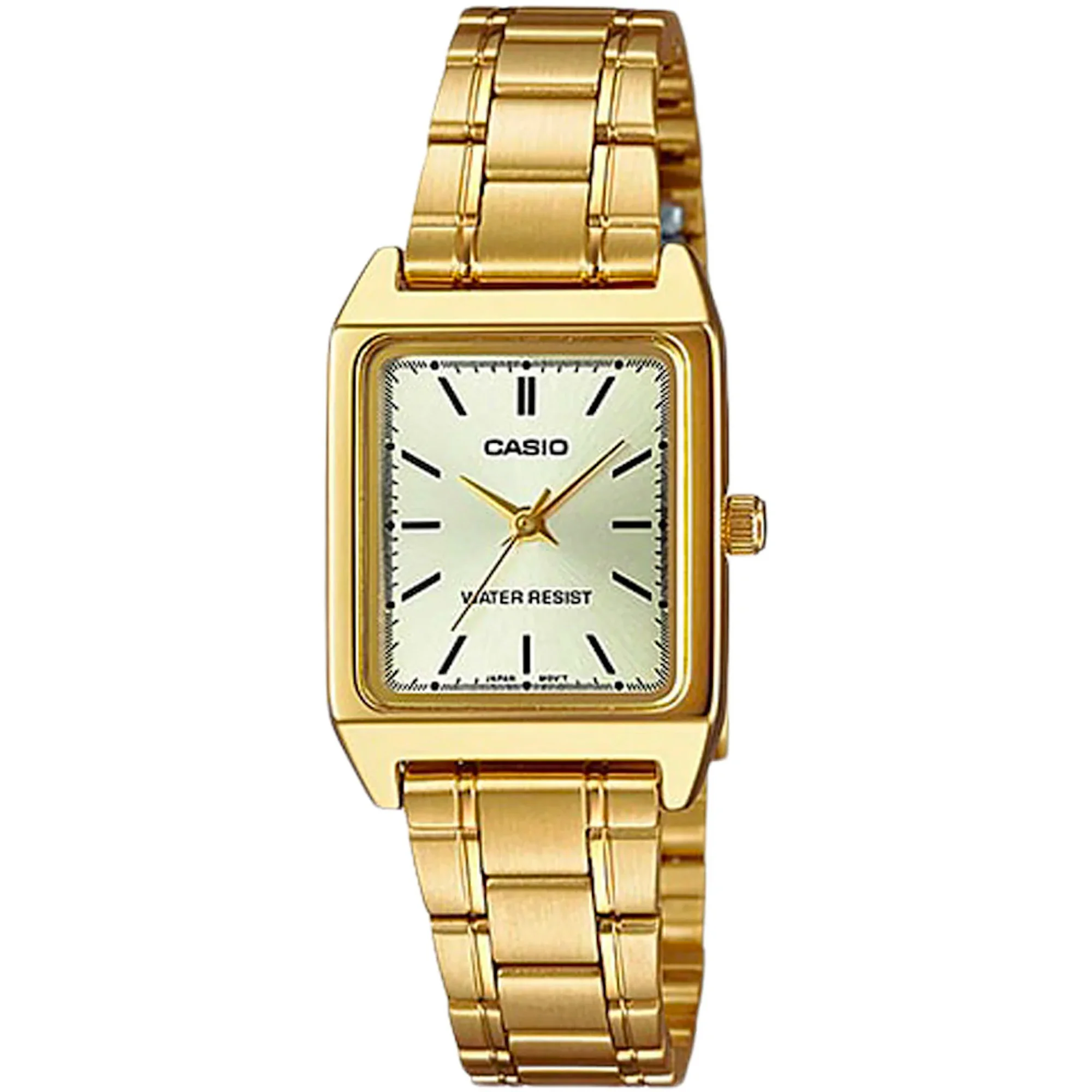 Watch CASIO Collection ltp-v007g-9e