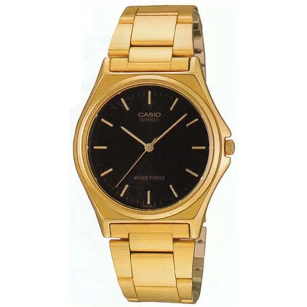 Watch CASIO Collection mtp-1130n-1a