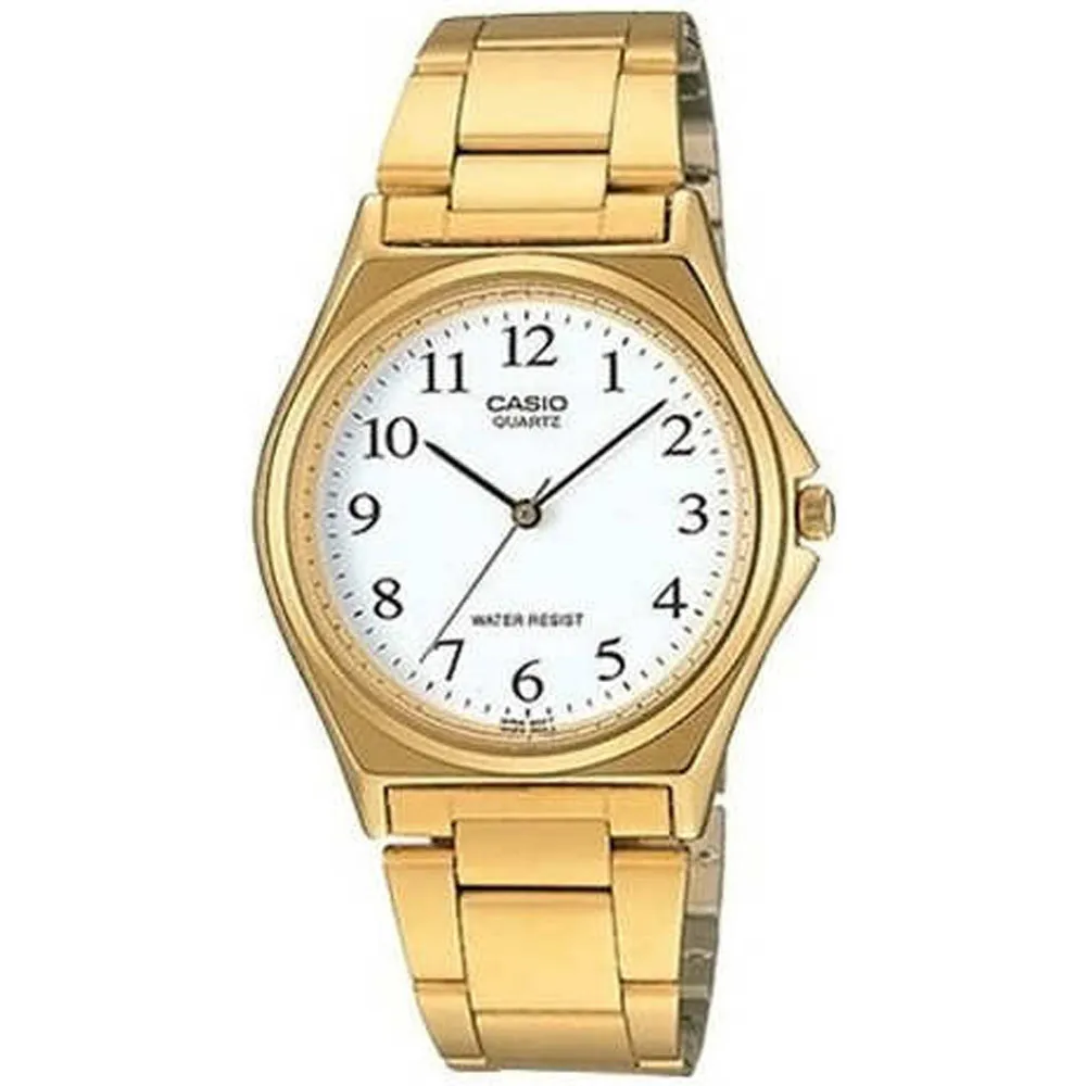 Watch CASIO Collection mtp-1130n-7b