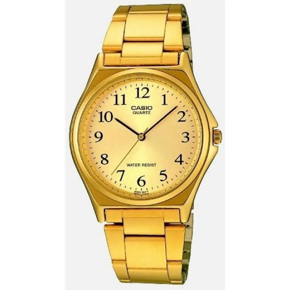 Watch CASIO Collection mtp-1130n-9b