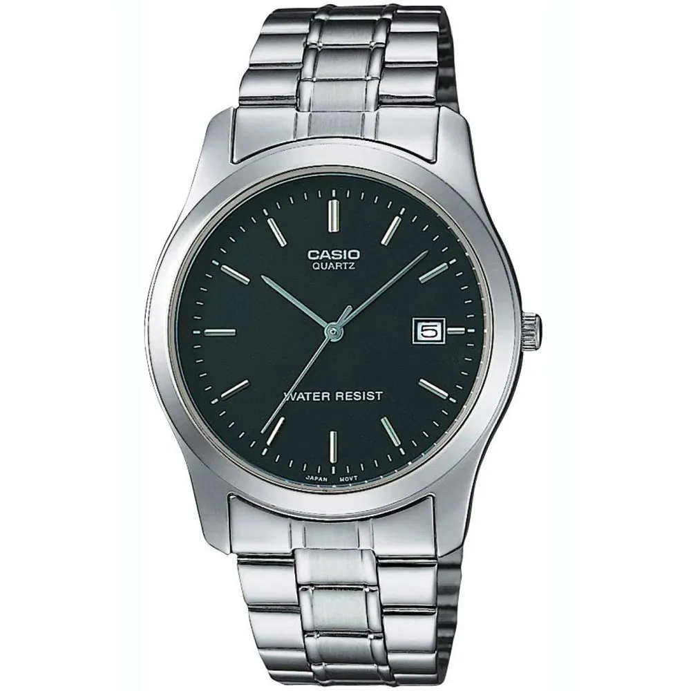 Watch CASIO Collection mtp-1141pa-1a