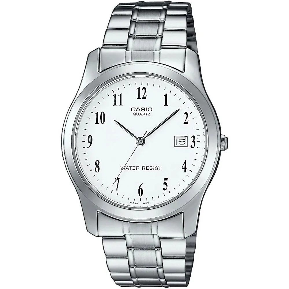 Watch CASIO Collection mtp-1141pa-7b