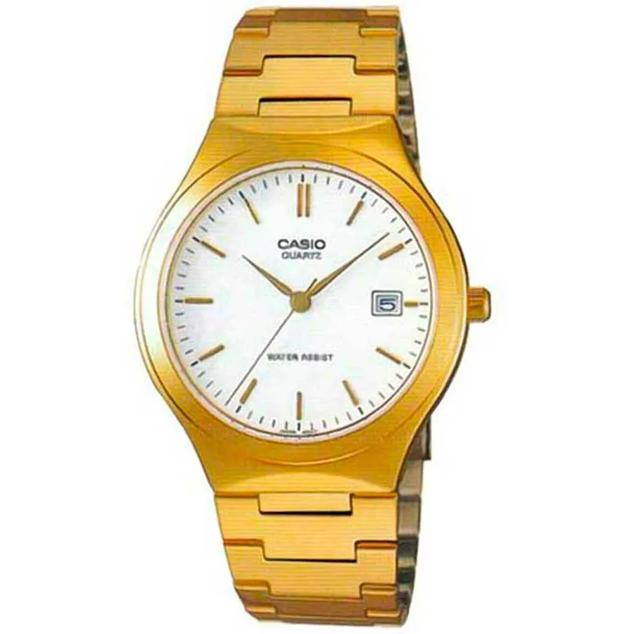Orologio CASIO Collection mtp-1170n-7a