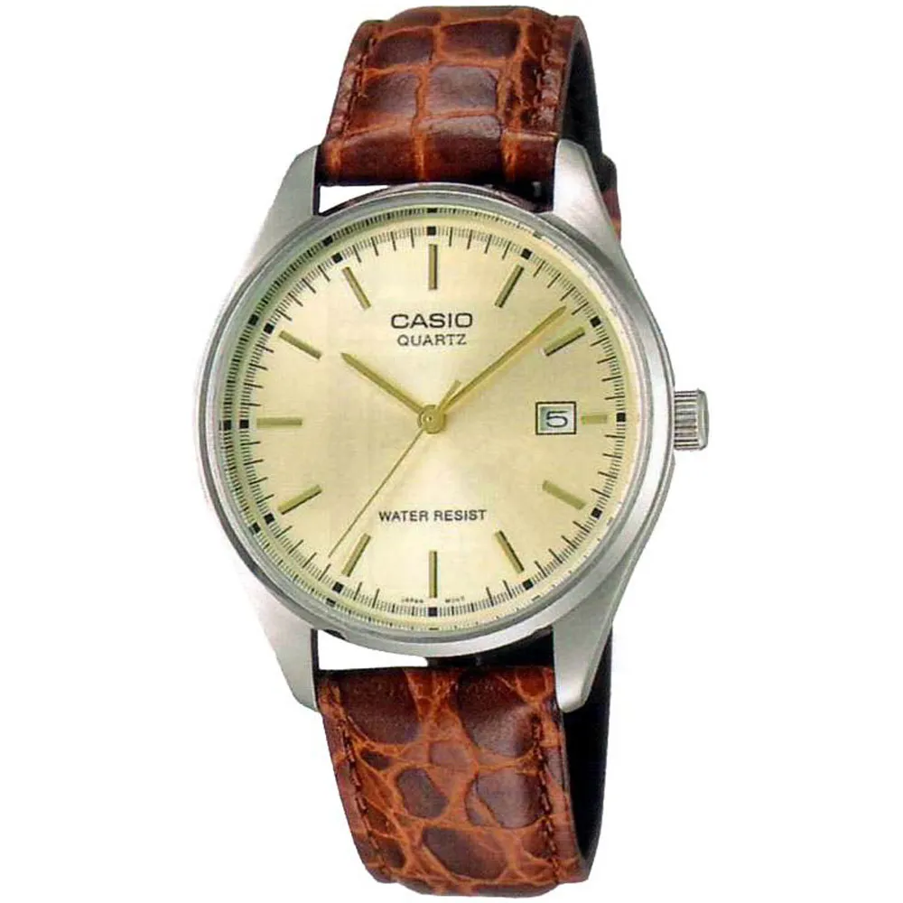 Watch CASIO Collection mtp-1175e-9a