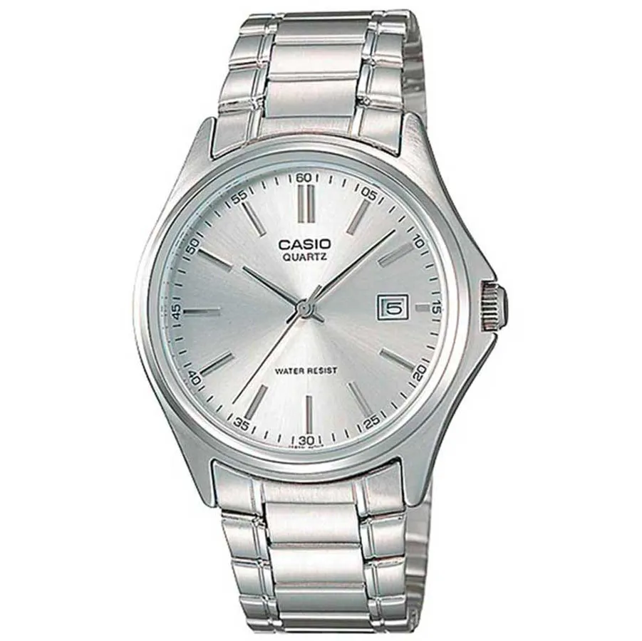 Orologio CASIO Collection mtp-1183a-7a