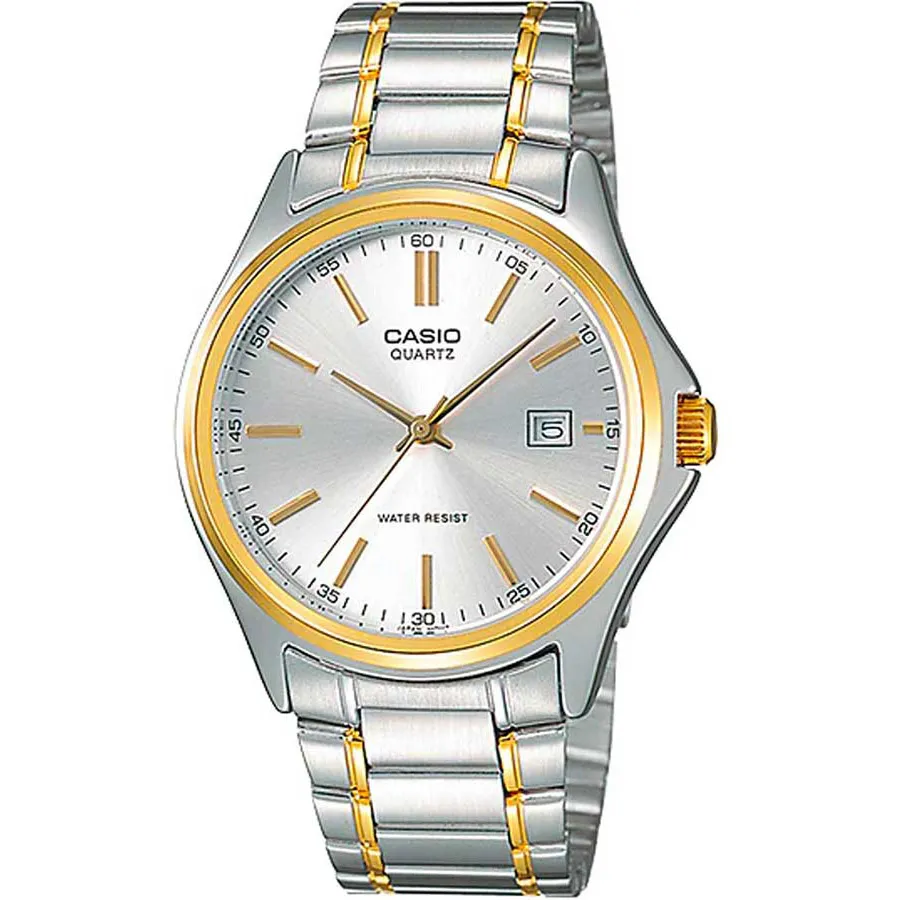Orologio CASIO Collection mtp-1183g-7a