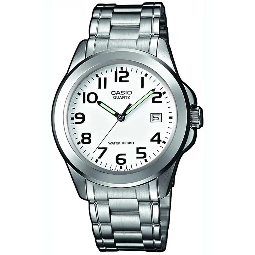 Orologio CASIO Collection mtp-1259pd-7b