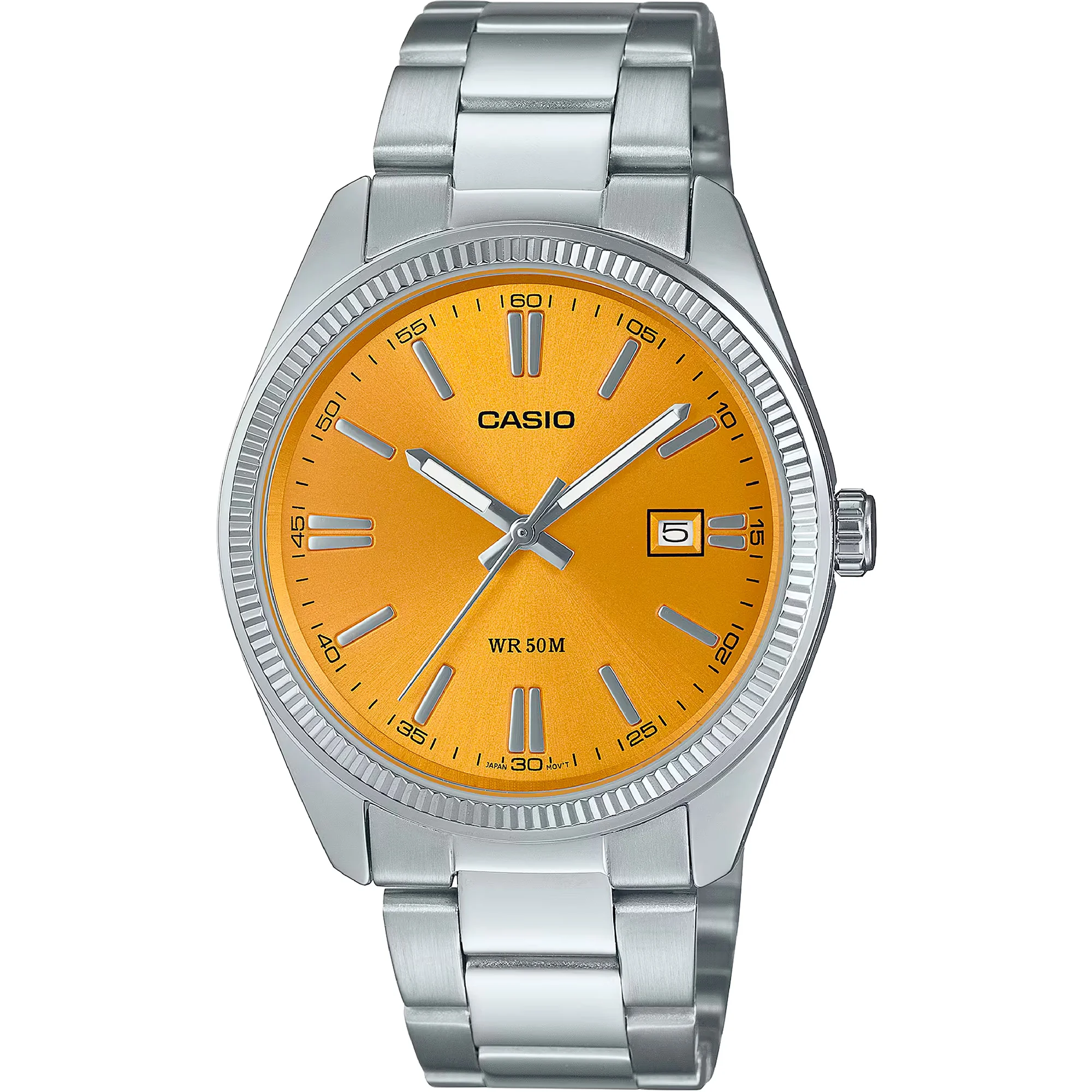 Watch CASIO Collection mtp-1302pd-9avef