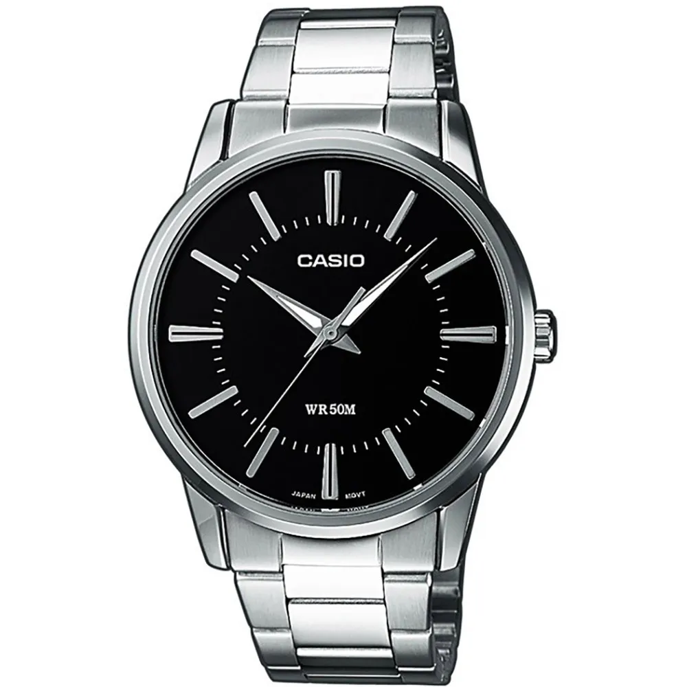 Orologio CASIO Collection mtp-1303pd-1a
