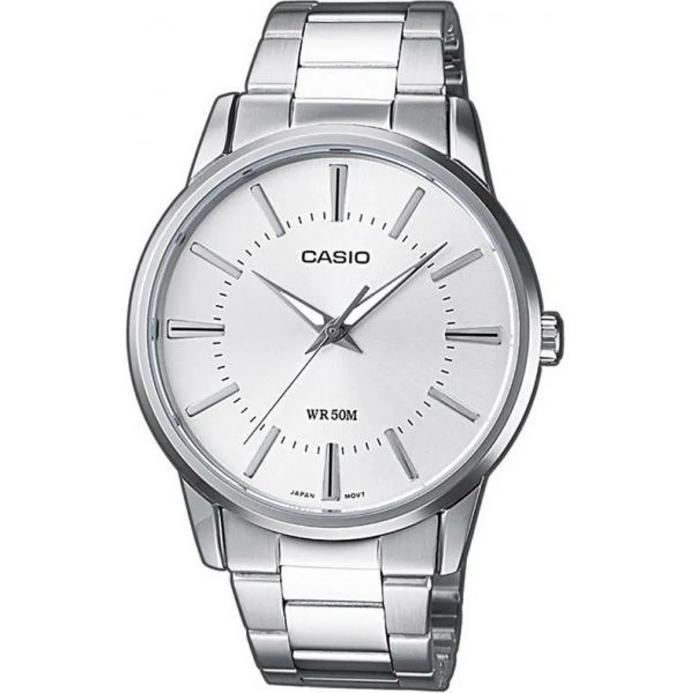 Orologio CASIO Collection mtp-1303pd-7a