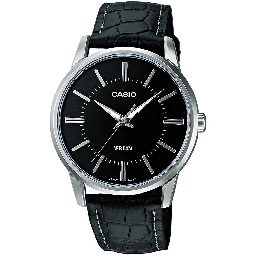 Orologio CASIO Collection mtp-1303pl-1a