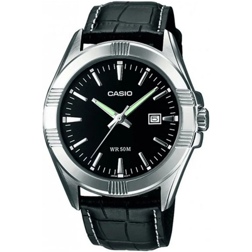 Orologio CASIO Collection mtp-1308pl-1a