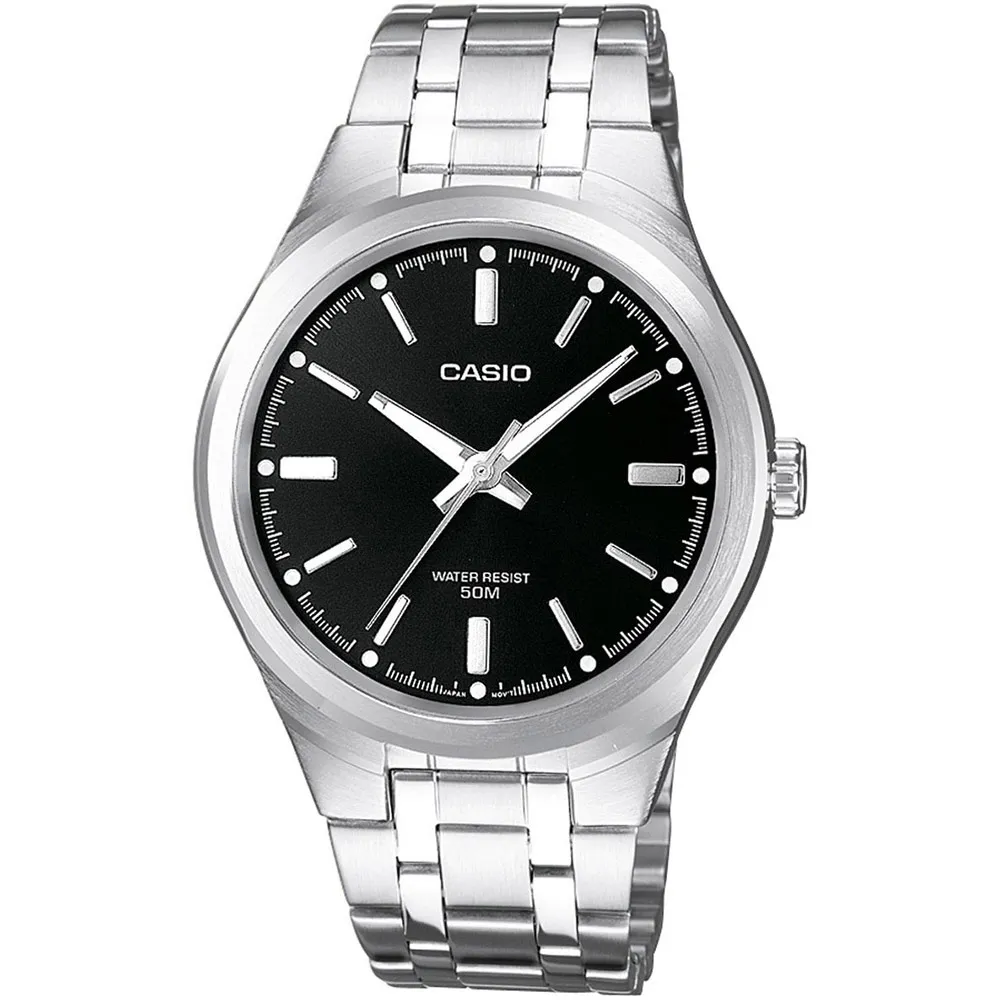 Reloj CASIO Collection mtp-1310pd-1a