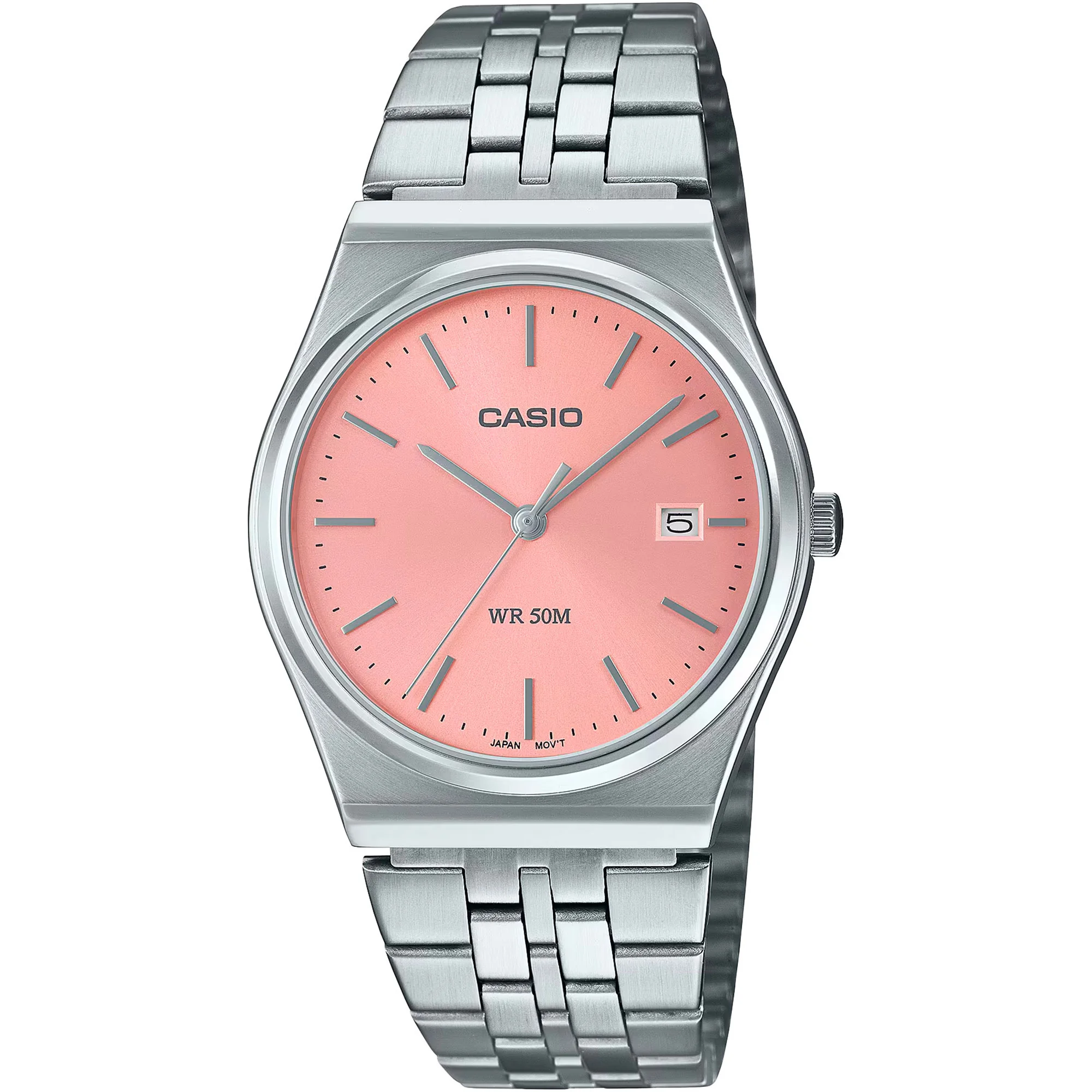 Orologio CASIO Collection mtp-b145d-4a