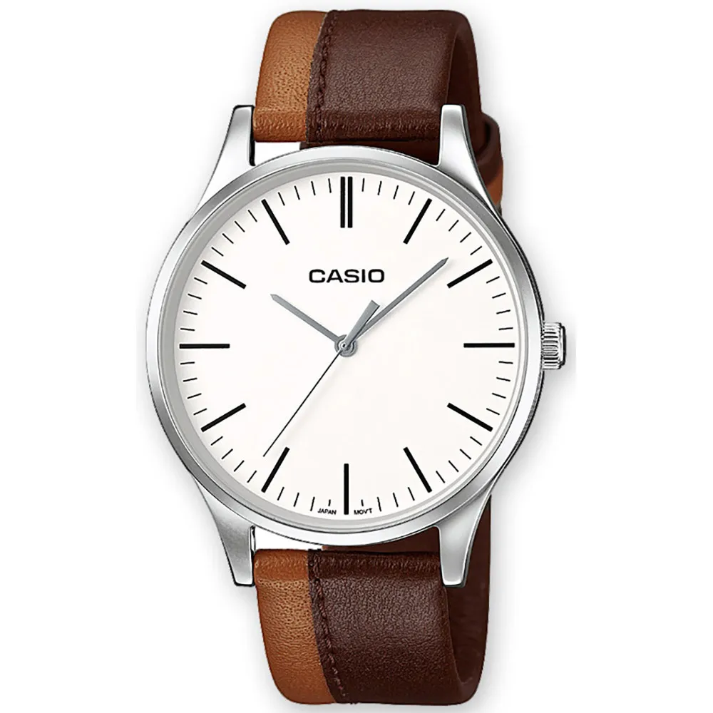Montre CASIO Collection mtp-e133l-5eef