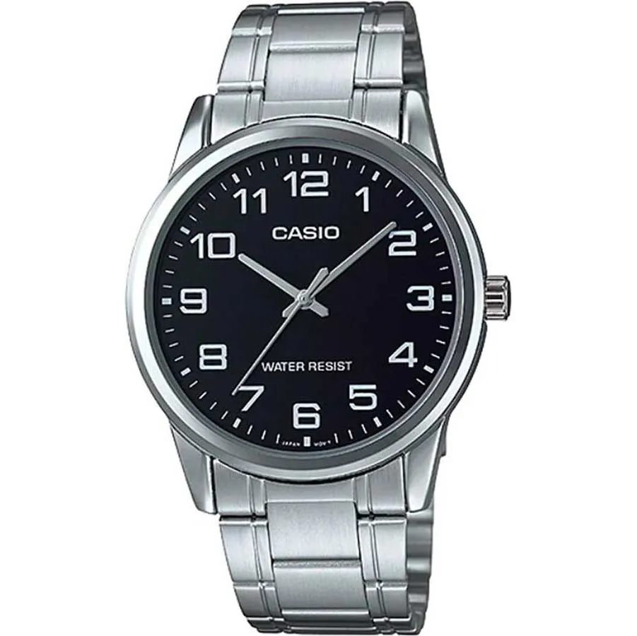 Orologio CASIO Collection mtp-v001d-1b