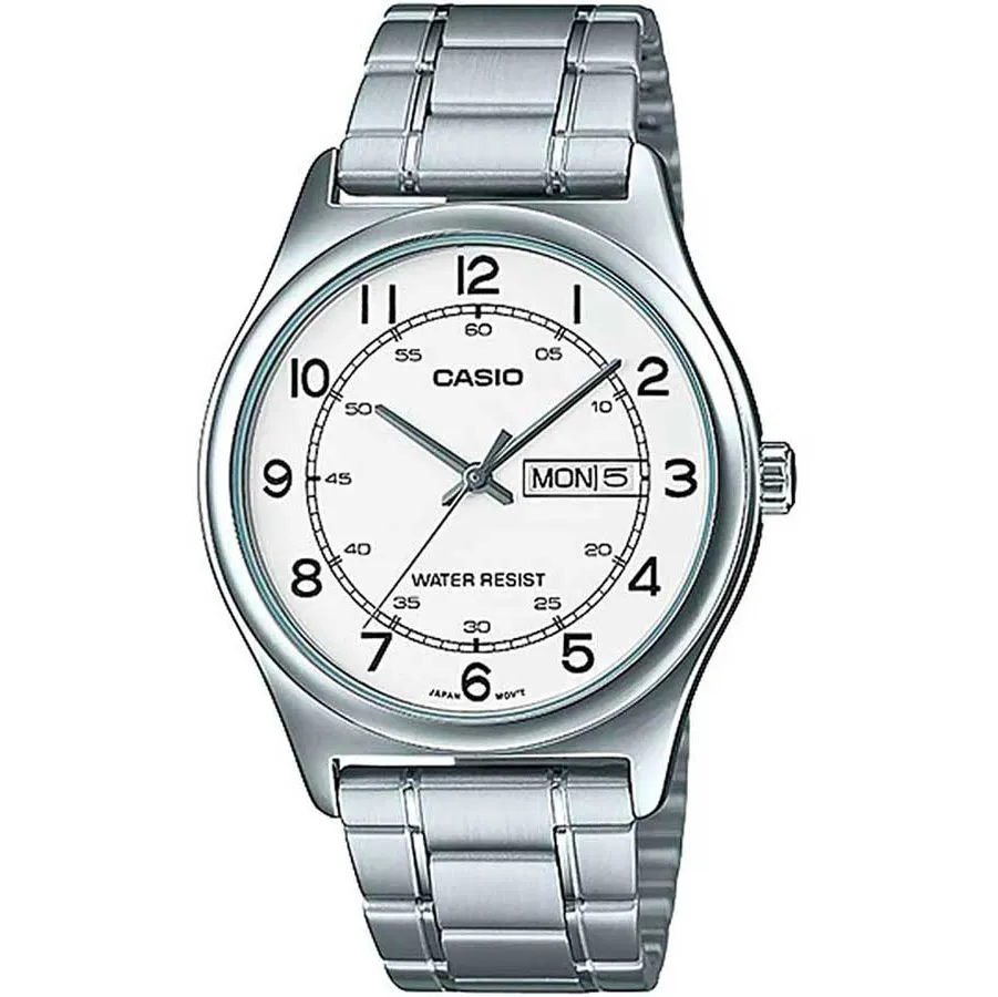 Orologio CASIO Collection mtp-v006d-7b2