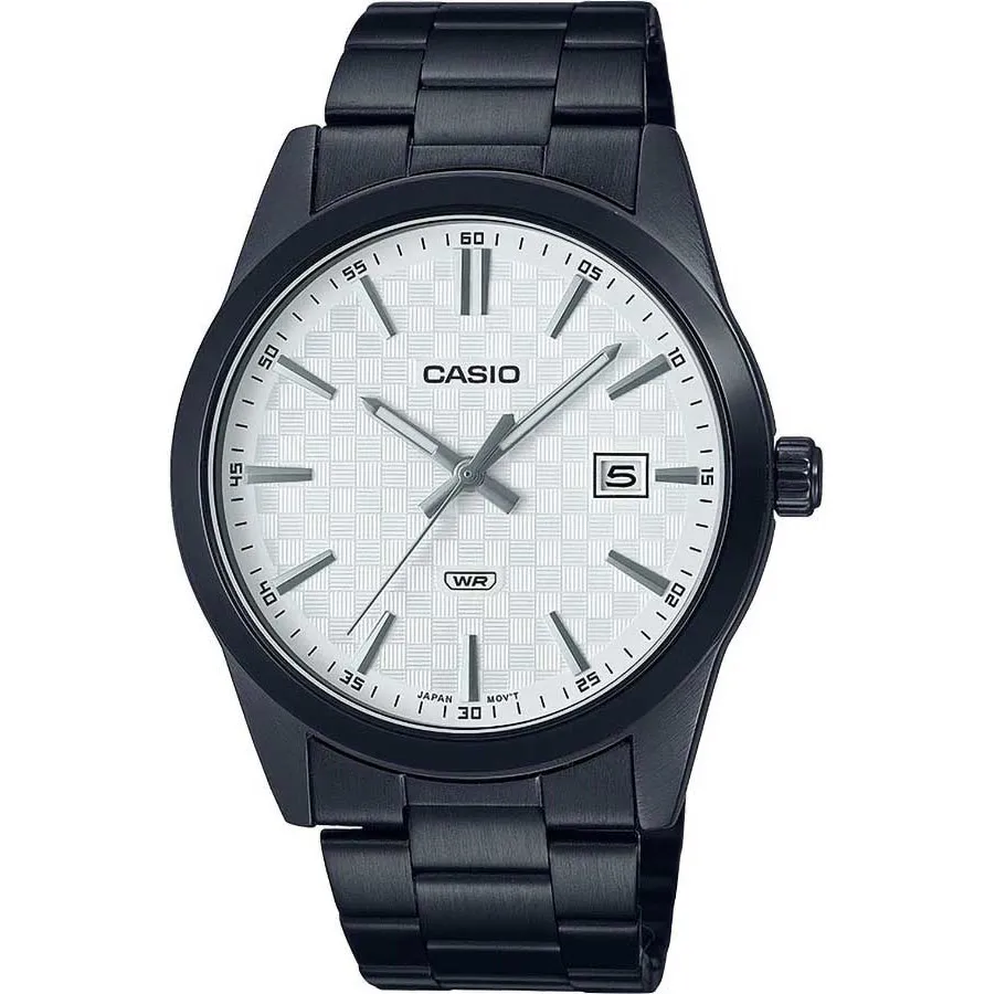 Orologio CASIO Collection mtp-vd03b-7a