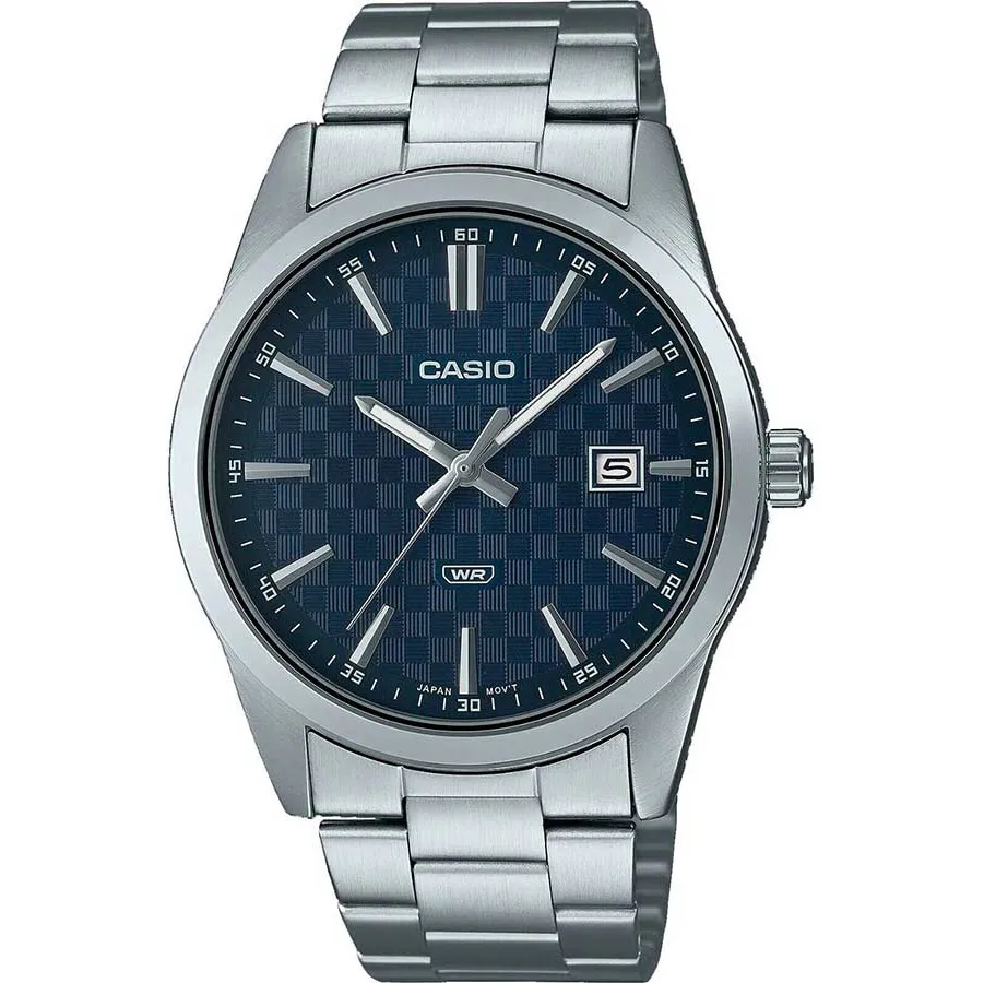 Orologio CASIO Collection mtp-vd03d-2a